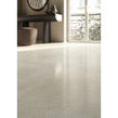 Italian Design Intarsi Malfi 60cm x 120cm Wall and Floor Tile