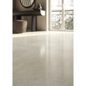 Italian Design Intarsi Malfi 60cm x 120cm Wall and Floor Tile