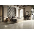 Italian Design Intarsi Malfi 60cm x 120cm Wall and Floor Tile
