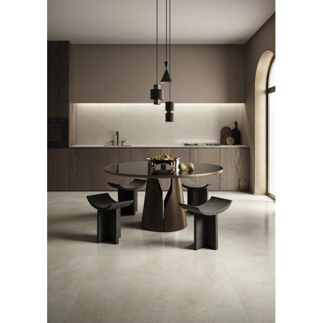 Italian Design Intarsi Malfi 60cm x 120cm Wall and Floor Tile