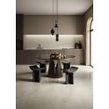 Italian Design Intarsi Malfi 60cm x 120cm Wall and Floor Tile