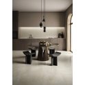 Italian Design Intarsi Malfi 60cm x 120cm Wall and Floor Tile