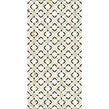 Italian Design Intarsi Raffaello 60cm x 120cm Wall and Floor Tile
