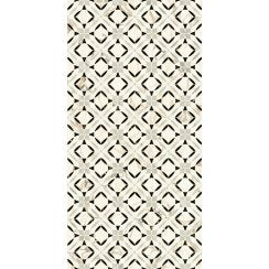 Italian Design Intarsi Raffaello 60cm x 120cm Wall and Floor Tile
