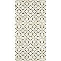Italian Design Intarsi Raffaello 60cm x 120cm Wall and Floor Tile