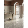 Italian Design Intarsi Raffaello 60cm x 120cm Wall and Floor Tile