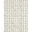 Italian Design Intarsi Raffaello 60cm x 120cm Wall and Floor Tile