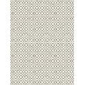 Italian Design Intarsi Raffaello 60cm x 120cm Wall and Floor Tile