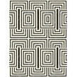 Italian Design Intarsi Vinci 60cm x 120cm Wall and Floor Tile