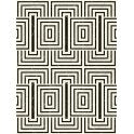 Italian Design Intarsi Vinci 60cm x 120cm Wall and Floor Tile