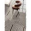 Italian Design Intarsi Vinci 60cm x 120cm Wall and Floor Tile