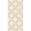 Italian Design Intarsi Warm Agora 60cm x 120cm Wall and Floor Tile