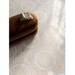 Italian Design Intarsi Warm Creta 60cm x 120cm Wall and Floor Tile