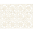 Italian Design Intarsi Warm Creta 60cm x 120cm Wall and Floor Tile