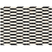 Italian Design Intarsi Warm Gala 60cm x 120cm Wall and Floor Tile