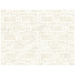 Italian Design Intarsi Warm Thera 60cm x 120cm Wall and Floor Tile
