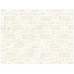 Italian Design Intarsi Warm Thera 60cm x 120cm Wall and Floor Tile
