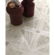 Italian Design Invictus Cross Decor 60cm x 60cm Wall & Floor Tile