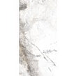 Invisible Marble Gloss Porcelain 30cm x 60cm Wall & Floor Tile