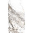 Invisible Marble Gloss Porcelain 30cm x 60cm Wall & Floor Tile