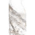 Invisible Marble Gloss Porcelain 30cm x 60cm Wall & Floor Tile