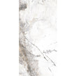 Invisible Marble Gloss Porcelain 60cm x 120cm Wall & Floor Tile