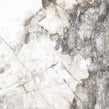 Invisible Marble Gloss Porcelain 60cm x 60cm Wall & Floor Tile
