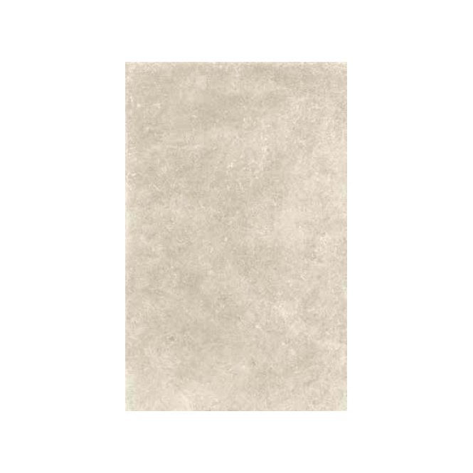Italian Design Ionica Beige 60cm x 90cm Wall and Floor Tile