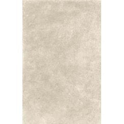 Italian Design Ionica Beige 60cm x 90cm Wall and Floor Tile