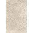 Italian Design Ionica Beige 60cm x 90cm Wall and Floor Tile