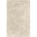 Italian Design Ionica Beige 60cm x 90cm Wall and Floor Tile