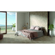 Italian Design Ionica Beige Modular Pack (0.72sqm)