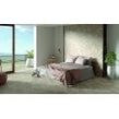 Italian Design Ionica Beige Modular Pack (0.72sqm)