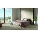 Italian Design Ionica Beige Modular Pack (0.72sqm)