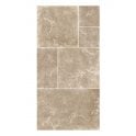 Italian Design Ionica Beige Modular Pack (0.72sqm)