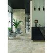 Italian Design Ionica Beige Modular Pack (0.72sqm)