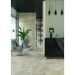 Italian Design Ionica Beige Modular Pack (0.72sqm)