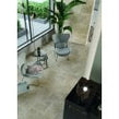 Italian Design Ionica Beige Modular Pack (0.72sqm)