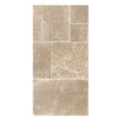 Italian Design Ionica Beige Modular Pack (0.72sqm)