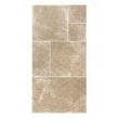 Italian Design Ionica Beige Modular Pack (0.72sqm)