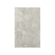 Italian Design Ionica Grey 60cm x 90cm Wall and Floor Tile
