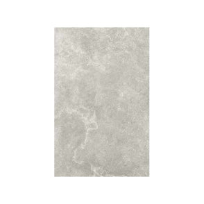 Italian Design Ionica Grey 60cm x 90cm Wall and Floor Tile