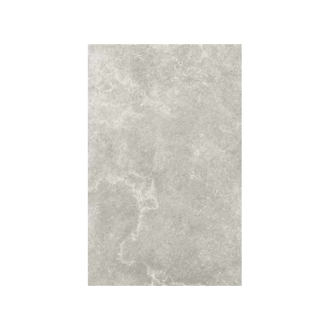 Italian Design Ionica Grey 60cm x 90cm Wall and Floor Tile
