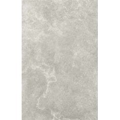 Italian Design Ionica Grey 60cm x 90cm Wall and Floor Tile