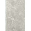 Italian Design Ionica Grey 60cm x 90cm Wall and Floor Tile