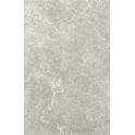 Italian Design Ionica Grey 60cm x 90cm Wall and Floor Tile