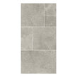 Italian Design Ionica Grey Modular Pack (0.72sqm)