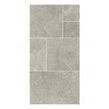 Italian Design Ionica Grey Modular Pack (0.72sqm)