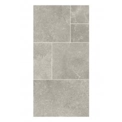Italian Design Ionica Grey Modular Pack (0.72sqm)