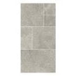 Italian Design Ionica Grey Modular Pack (0.72sqm)